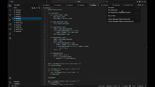 expt   9 implementation of hash table using collision resolution techniques