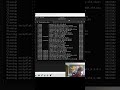 How to Setup WireGuard VPN on Rocky 9 Linux - Clip 26