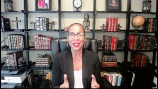 Welcome to EXEC | Founder, Leslie Ann Dauphin, PhD