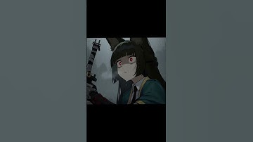 what if this was how zzz chapter 5 ended... #shorts #zzz #zenless #zenlesszonezeroedit