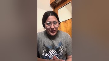 Student Communication Assignment Individual Reflection Video Part 2