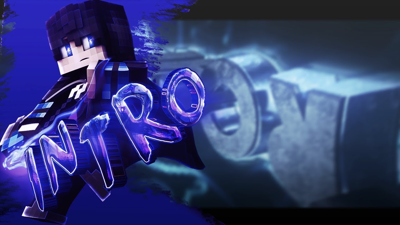 「PG3D Archives Intro!  |  | ( 60 likes?)