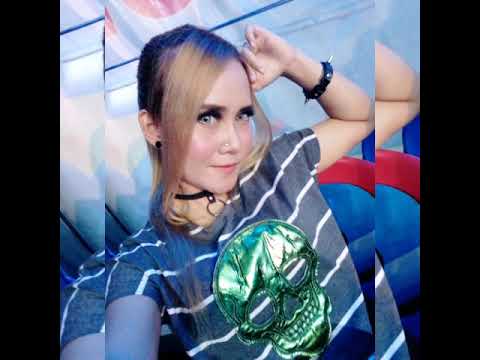 Jaranan Eny Sagita - Kelayung layung