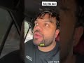 Rajab ne Kiya Muneeb ko kidnap last part #duckybhai #duckybhaivlogs #funnyadventure #vlog #lion