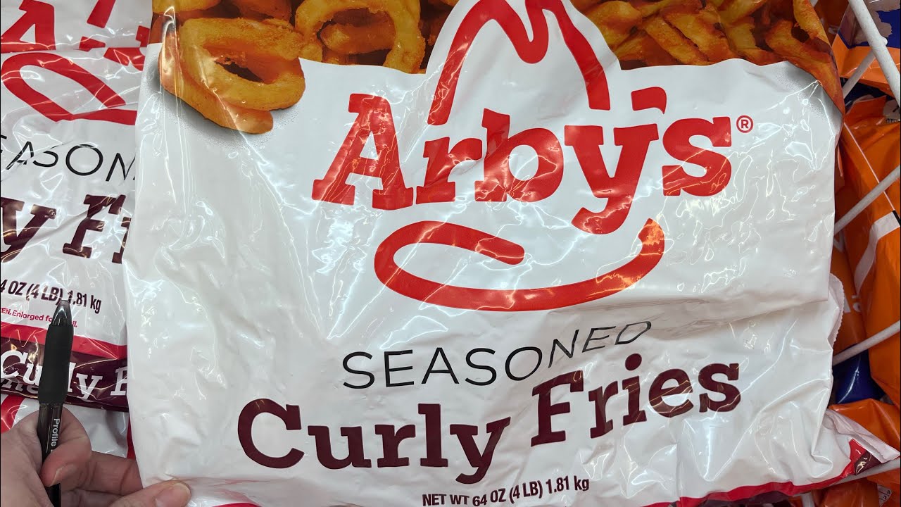 Shop with Me at America's Cheapest Grocery Store - Sharp Shopper Discount Grocery Outlet Store