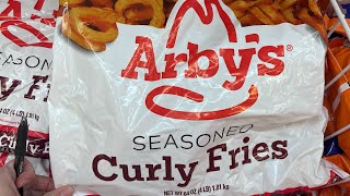Shop with Me at America's Cheapest Grocery Store - Sharp Shopper Discount Grocery Outlet Store
