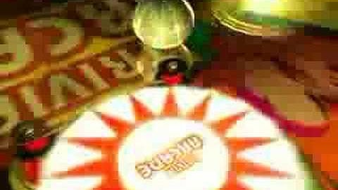 Trivia Arcade Game Trailer