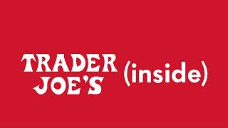 Episode 108 Hey East Pasadena What s In Your Trader Joe s Shopping Cart