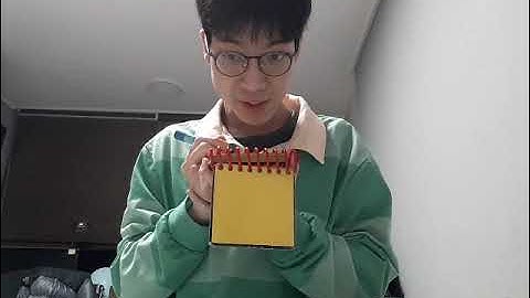 How to draw a blue star (Part 3) with Mailtime song included (New Steve shirt version)