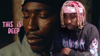Nino Paid - Play This At My Funeral (Official Video) Dir: @shotbyaddict (REACTION)