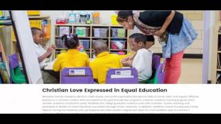 Study at Home - Distance Education Through Online Helps (part-2)
