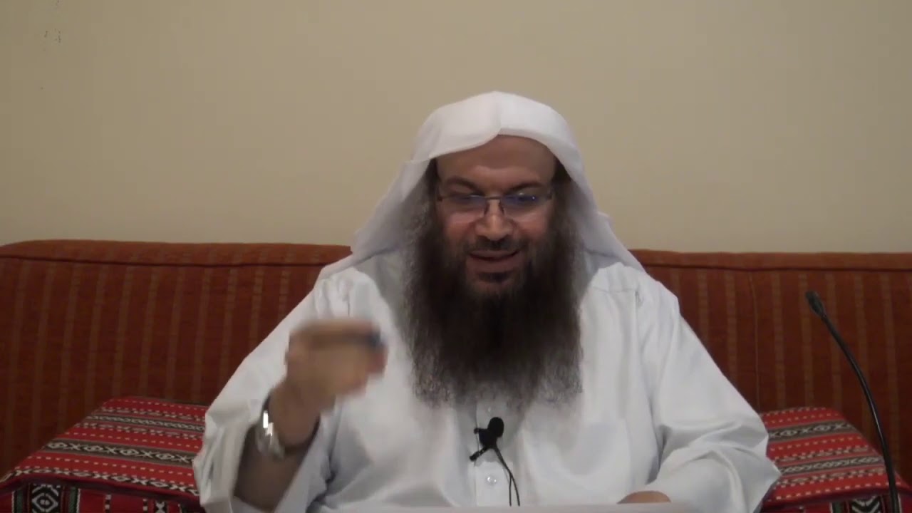 يا شيخ عبدالرحمن عبدالخالق هل لحكامنا بيعة ؟ /         الشيخ سالم الطويل