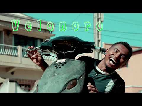 FIHAMY sy VELONORO - VAMBA (Clip Officiel Nouveauté Gasy - Juillet 2020)