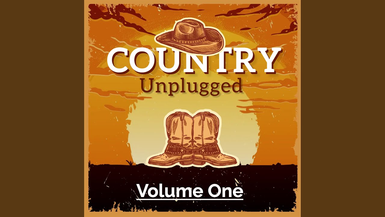 Dust In A Baggie YouTube Music