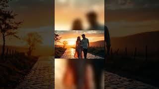 Guiding Light of You ✨ Emotional Love Ballad Heartfelt Soft Po #Shorts