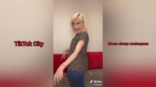 Umranto- 2021 Yeni Tiktok Videoları