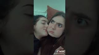 VID 20200418 WA0053 1