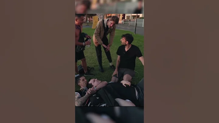 Stream Sniper Gets Arrested on Live Stream 🤯 | #shorts #viral #sampepperlive