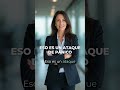 Psiquiatría Virtual y Servicios de Salud Mental en Florida