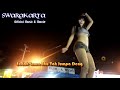Meriang Cita Cita Remix Goyangan Hot