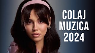 Muzica 2024 Romaneasca 🔥 Cele Mai Bune Melodii 2024 Romanesti 🔥 Top Hituri 2024 Romanesti