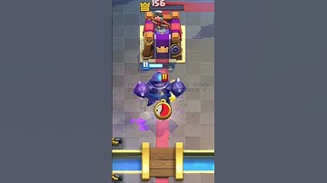Positive Elixir Trade 😎📈
