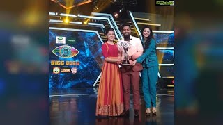 Sanam Shetty Top 50 Instagram Posts And Photos