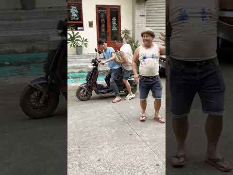 कोल्डड्रिंक वाला प्रैंक..😂🧐😆 #aiart #funny #ytshorts #funnyshorts #fun #prank #shortsfeed #shorts