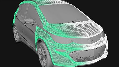 Exporting Extra Attributes from Maya to Katana