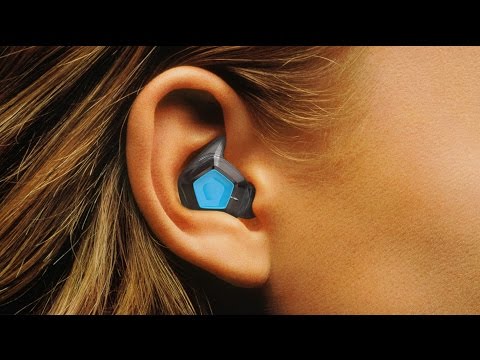 Best Fully Wireless Earbuds - Top 5 Upcoming 2016/2017