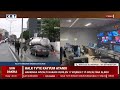 Halk TV'ye Kayyım Atandı! 17 Kişi Hakkında Gözaltı Kararı...