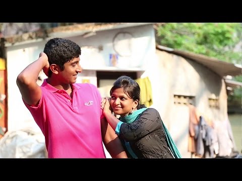 Gummunu Ikre | Gaana Prabha | World First Gaana Video Song