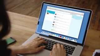 Forget Your Password