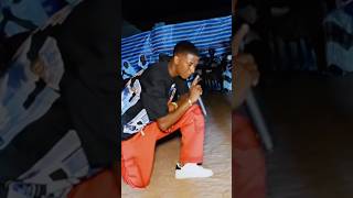 HOMMAGE A TACKO BALDE AU CONCERT DÉDICACE DE YÉSSO KO LAWOOL