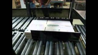 Bundle Inverter Video Specs