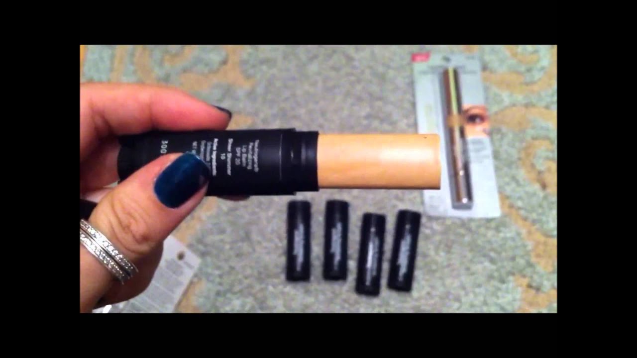 Lips Neutrogena Revitalizing Tinted Lip Balms Undereye Lips Neutrogena Revitalizing Tinted Lip Balms Undereye Concealer