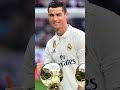 Ronaldo Reacts When Meets Georgina #ronaldo #cr7 #cristianoronaldo #foryou #gorgina #gzirauniteed.