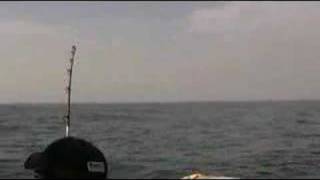 Pêche au Sénégal 08, PART3de3