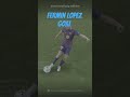 FC Barcelona vs FC Barcelona 4K #fcbarcelona #fc26 #fermínlópez #ferminlopez #goals #football #ps5