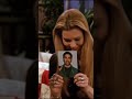 hshssss #viral #viralvideo #comedy #friends #funny #cinematic #funnymoments