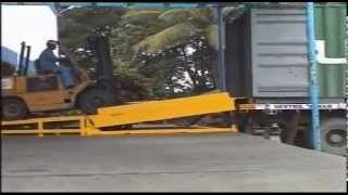 dockleveler.mpg