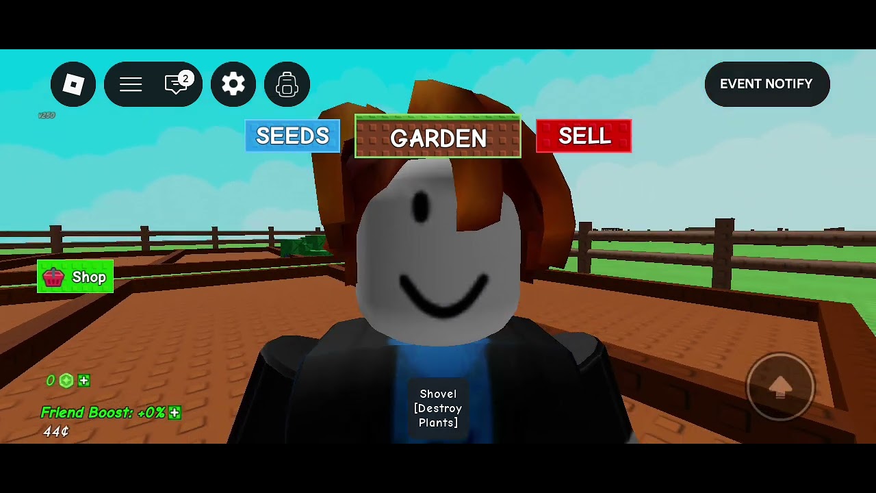 ١٢ يناير ٢٠٢٦