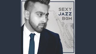 Soft Velvet Motion Instrumental Harmony