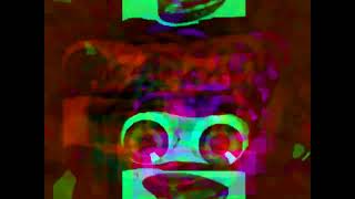 My C-Major in NotSoBot_FFmpeg