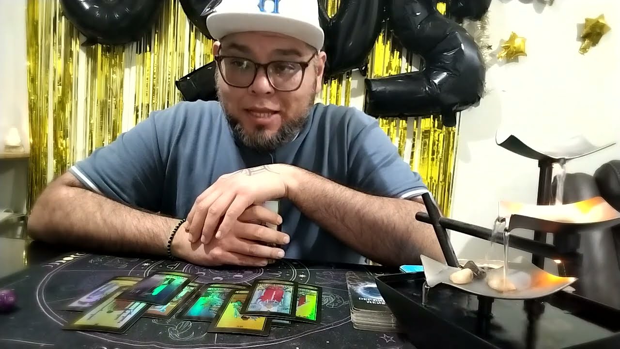 CÁNCER MARAVILLOSO CONOCES EL AMOR REAL Y VERDADERO DEL 9 AL 15 DE MARZO 2026