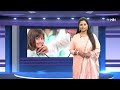 పిక్కల్ని పిండేసే జబ్బు ఇదే... |  About Peripheral artery disease | Sukhibhava | 9th May 2026