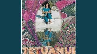 Moana Nui
