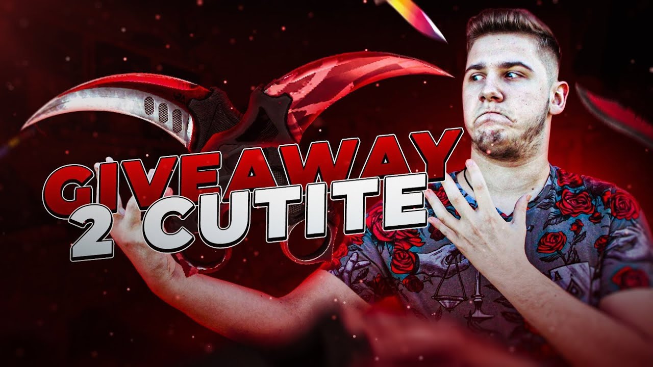 🔴VA DAU 2 CUTITE DE ZIUA NUMELUI MEU *E VACANTA GUYSSS* REACTII + CS:GO ...
