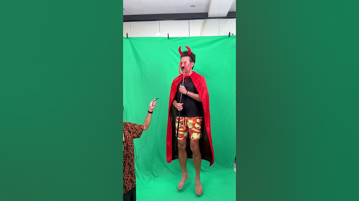 KALIAN PIKIR INI AKTING? #dennysumargo #youtubeshorts #vlog #youtube #densu