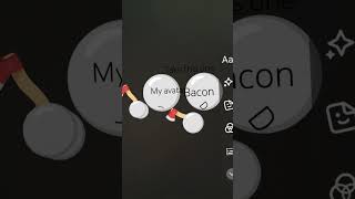 LankyBox is best